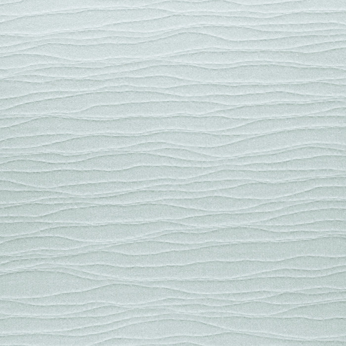 Maya Romanoff Jewel Collection Horizon Opal Wallpaper MR-YT-28-508-S