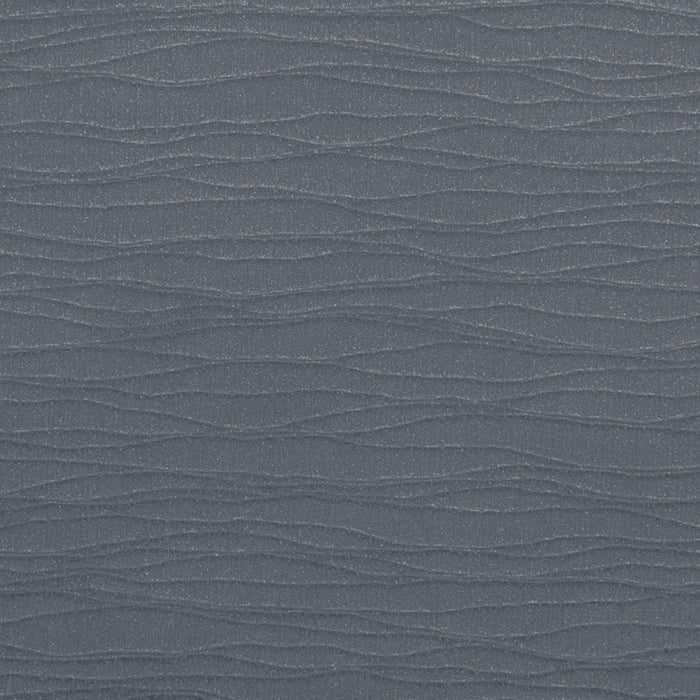 Maya Romanoff Jewel Collection Horizon Blue Agate Wallpaper MR-YT-28-511