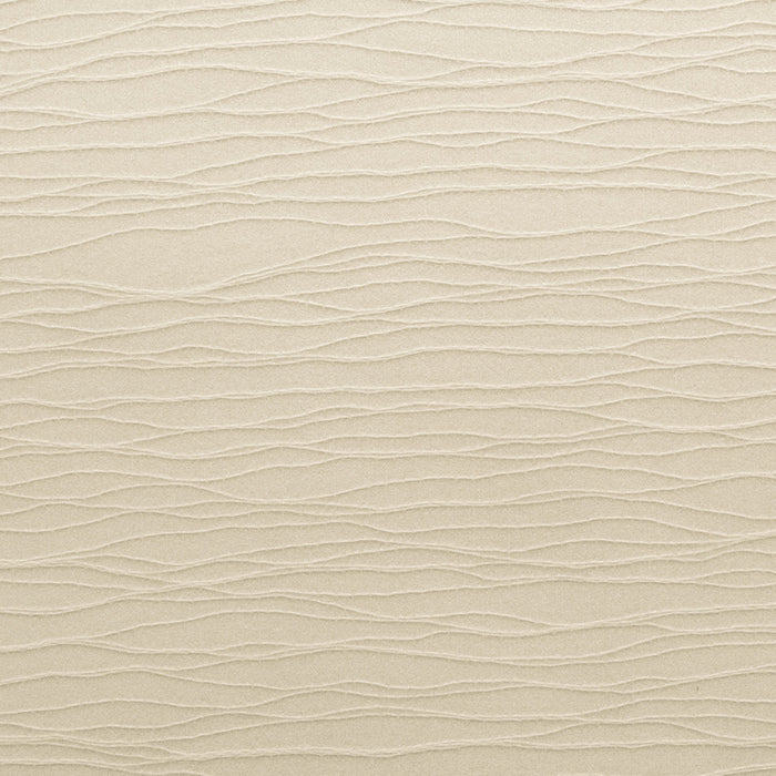 Maya Romanoff Jewel Collection Horizon Pearl Wallpaper MR-YT-28-X13