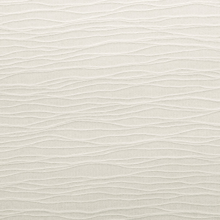 Maya Romanoff Jewel Collection Horizon Diamond Wallpaper MR-YT-28-X15