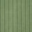 Peter Dunham Malabar Grass Fabric 111MLB02