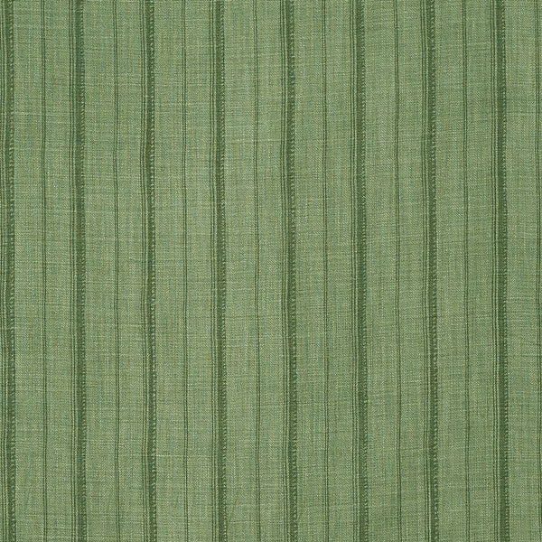 Peter Dunham Malabar Grass Fabric 111MLB02