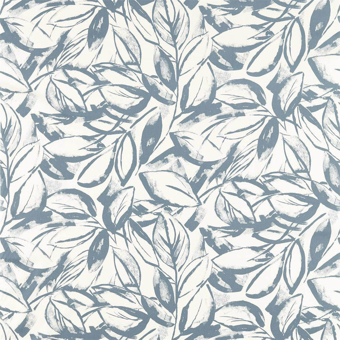 Scion Padua Slate Fabric NABS120767.SCN.0