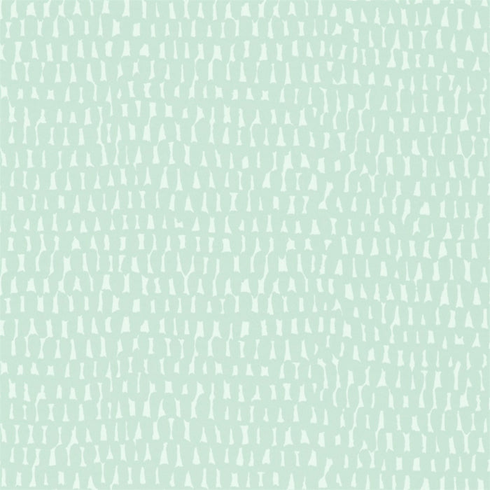 Scion Totak Marine Wallpaper NFIK111089.SCN.0