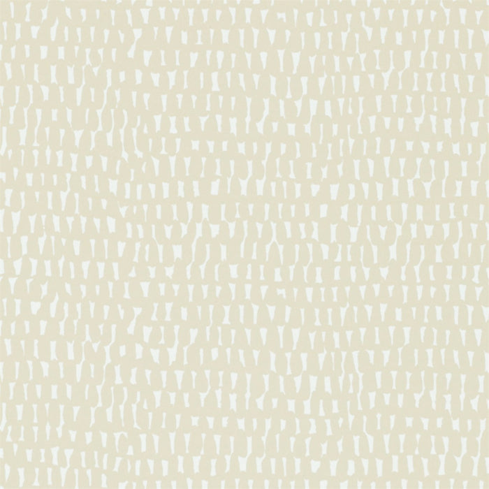 Scion Totak Parchment Wallpaper NFIK111094.SCN.0