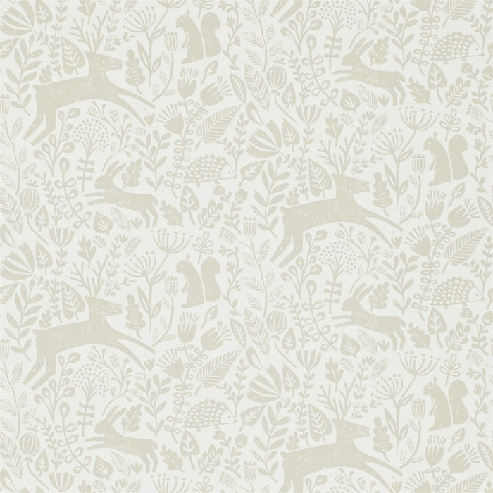 Scion Kelda Pebble Wallpaper NFIK111106.SCN.0