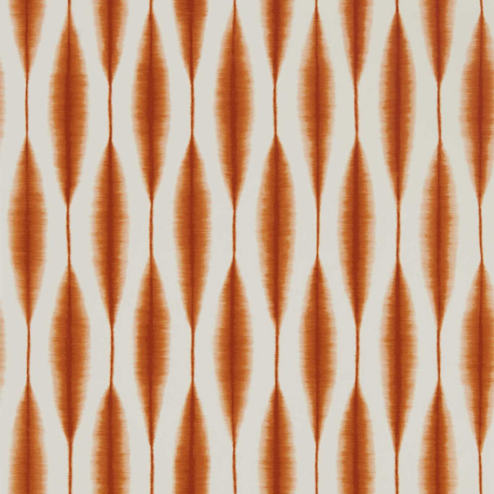 Scion Kasuri Chilli Wallpaper NJAP111935.SCN.0