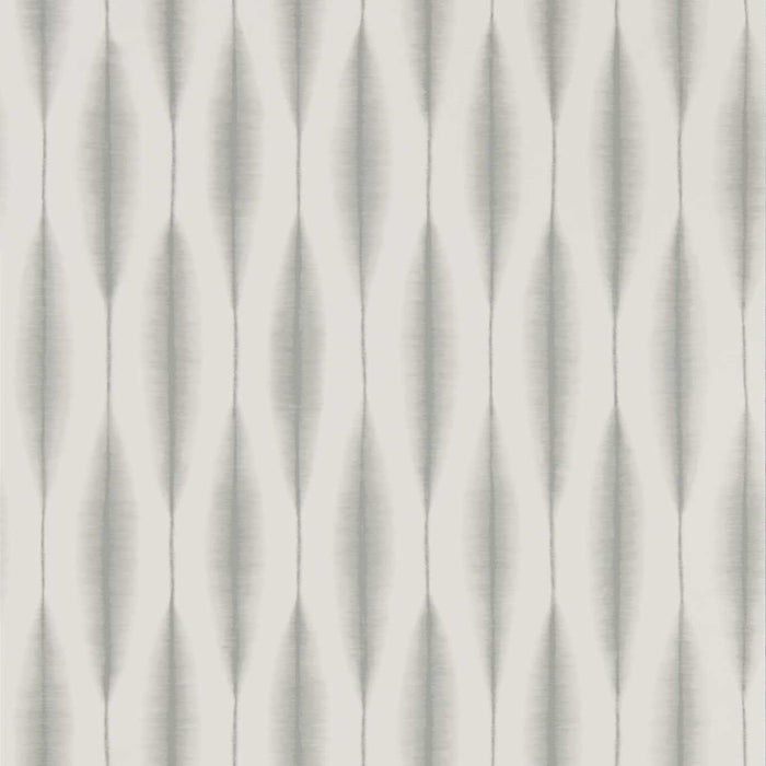 Scion Kasuri Birch Wallpaper NJAP111938.SCN.0