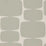 Scion Lohko Fossil Wallpaper NLOH111293.SCN.0