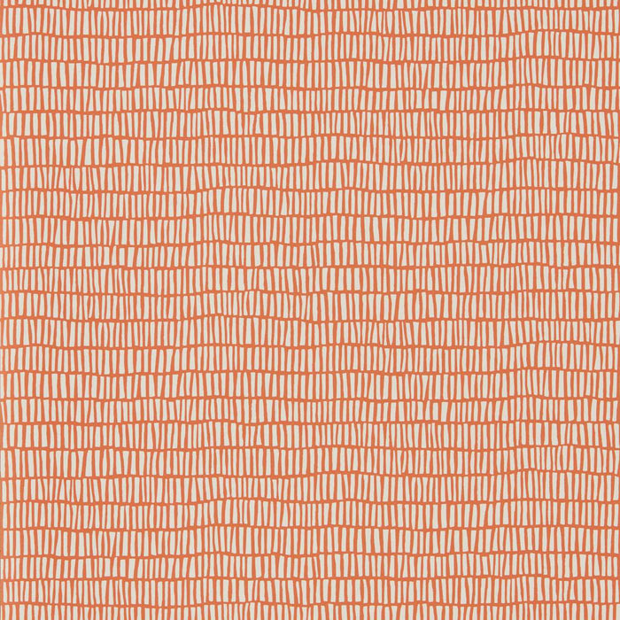 Scion Tocca Paprika Wallpaper NLOH111314.SCN.0