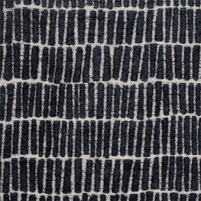 Scion Hikari Midnight Fabric NNEO132063.SCN.0