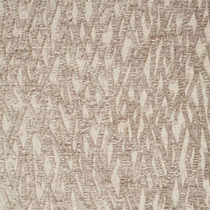 Scion Makoto Parchment Fabric NNEO132067.SCN.0