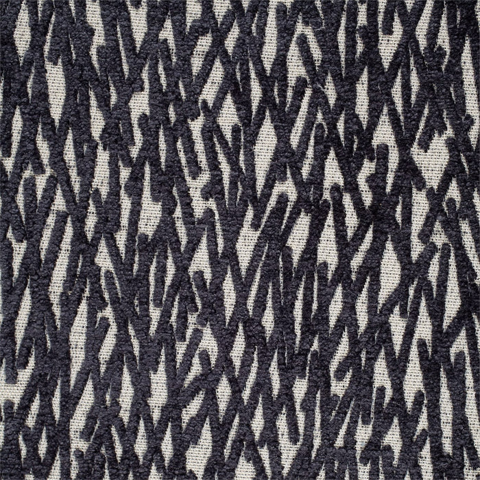 Scion Makoto Midnight Fabric NNEO132072.SCN.0