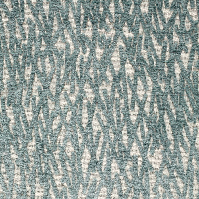 Scion Makoto Seaglass Fabric NNEO132073.SCN.0