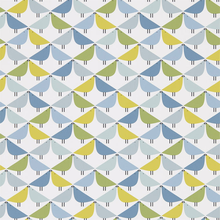 Scion Lintu Gecko/Pacific/Glacier Wallpaper NNOU111521.SCN.0