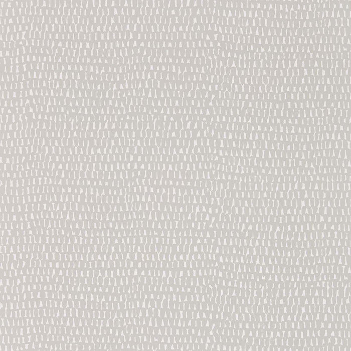 Scion Totak Slate Wallpaper NSCK111276.SCN.0