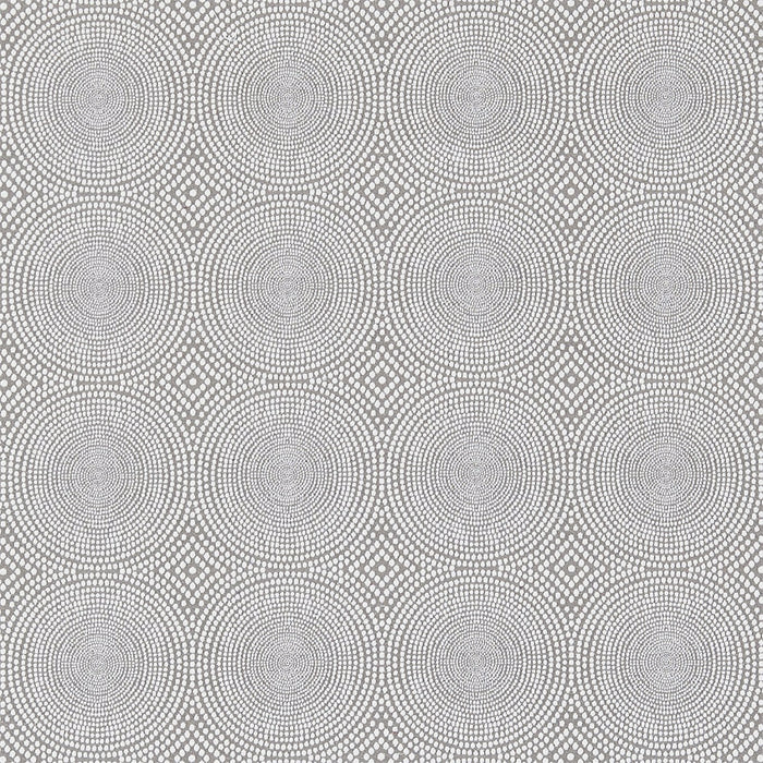 Scion Kateri Putty Fabric NSPW131246.SCN.0