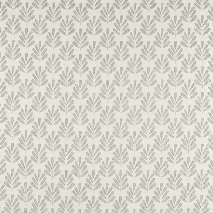 Scion Poacea Fossil Fabric NZAC132927.SCN.0
