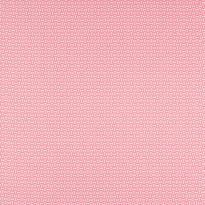 Scion Forma Flamingo Fabric NZAC132929.SCN.0