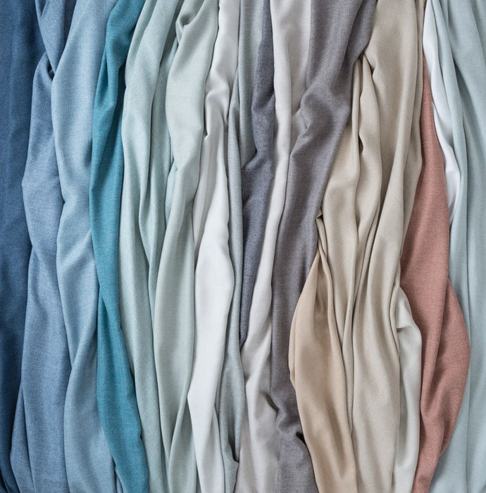 Osborne & Little Carlton 7 Fabric F7280-07