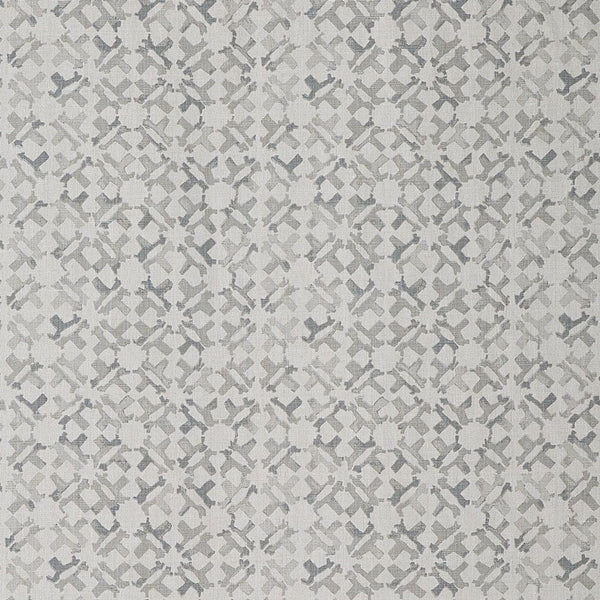Peter Dunham Orcha Ash Fabric 111RCH03