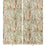 Lee Jofa Taplow Paper Juniper/Petal Wallpaper P2019103.137.0