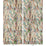 Lee Jofa Taplow Paper Spice/Leaf Wallpaper P2019103.139.0