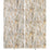 Lee Jofa Taplow Paper Sand/Dove Wallpaper P2019103.164.0