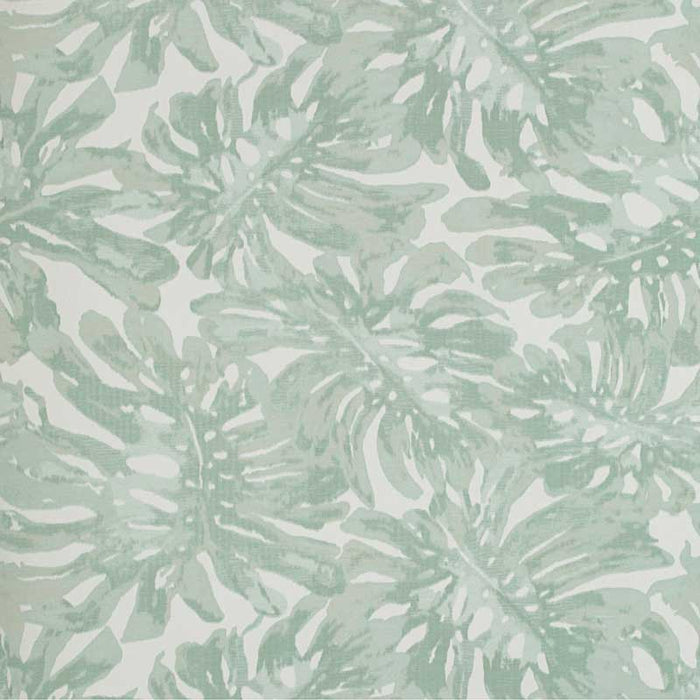 Lee Jofa Calapan Paper Aqua Wallpaper P2020106.13.0