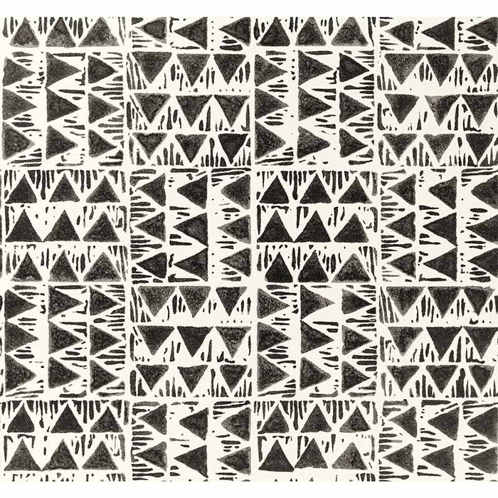 Lee Jofa Yampa Paper Smoke Wallpaper P2020114.821.0