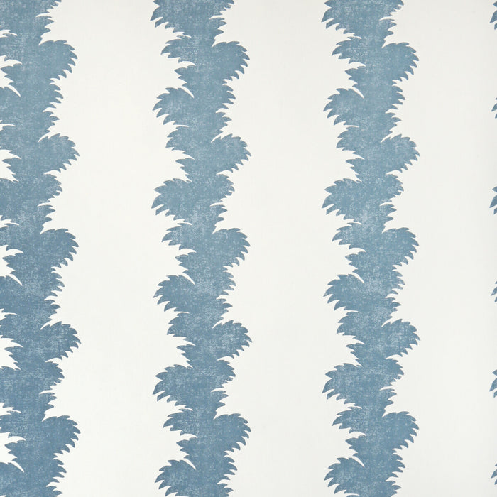 Lee Jofa Palmyra Wp Blue Wallpaper P2022108.51.0