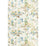 Brunschwig & Fils Luang Peridot Wallpaper P8019116.354.0