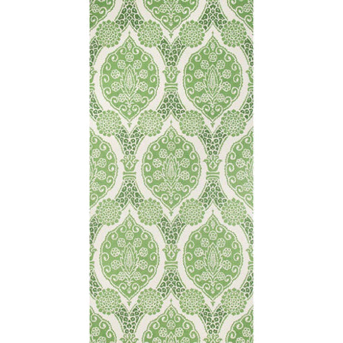 Brunschwig & Fils Sufera Leaf Wallpaper P8020103.3.0
