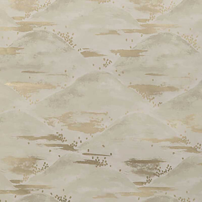 Brunschwig & Fils La Brume Alabaster Wallpaper P8020105.164.0