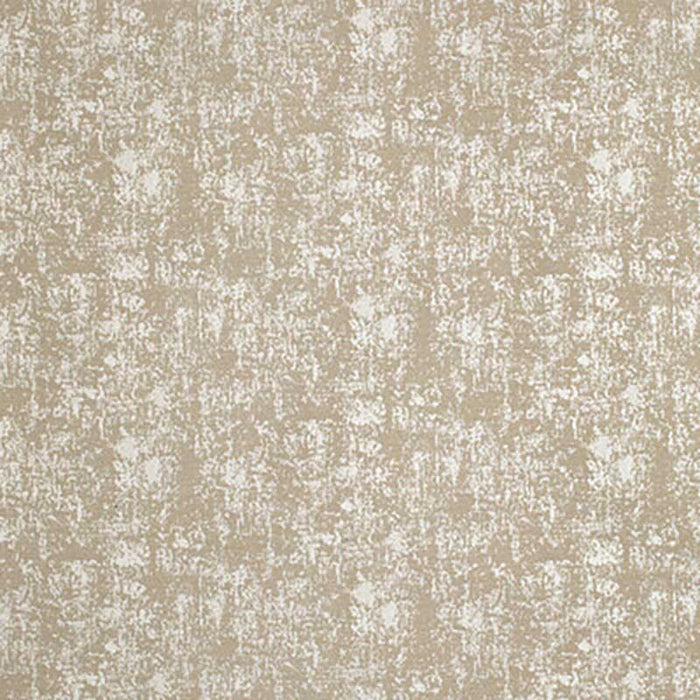 Brunschwig & Fils Les Ecorces Pumice Wallpaper P8020110.111.0
