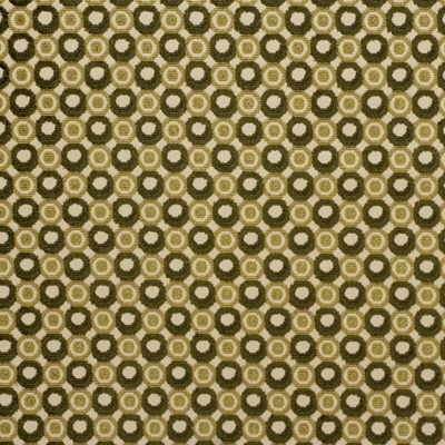 Lee Jofa Modern Pearl Beige/Meadow Fabric PEARL.BEIGE/M.0