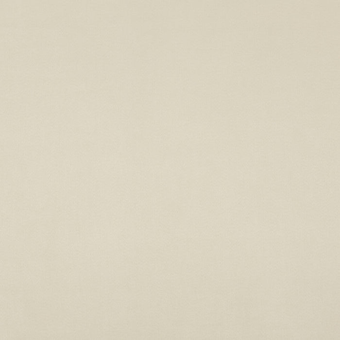 Baker Lifestyle Maddox Oyster Fabric PF50415.106.0