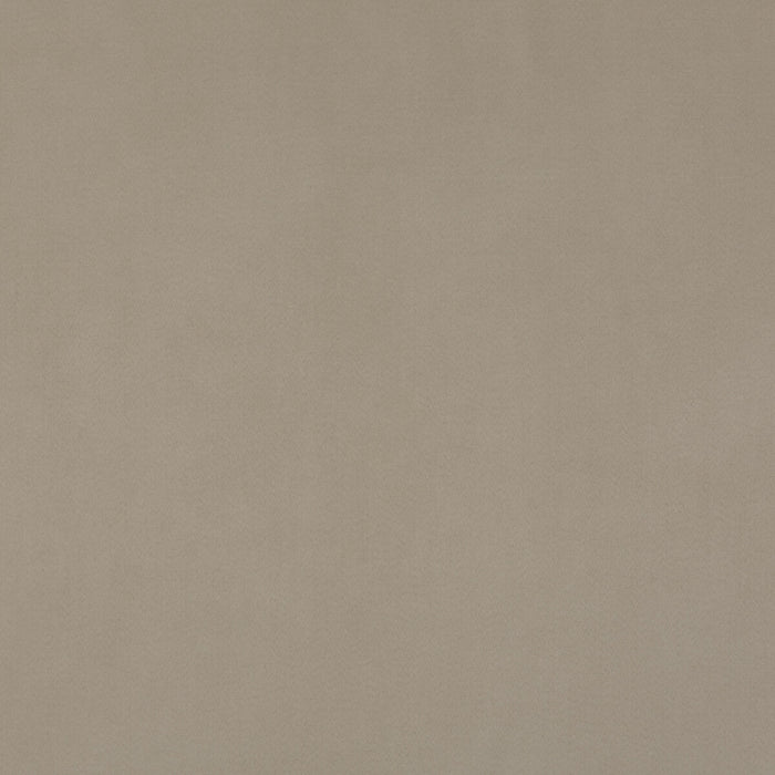 Baker Lifestyle Maddox Taupe Fabric PF50415.210.0