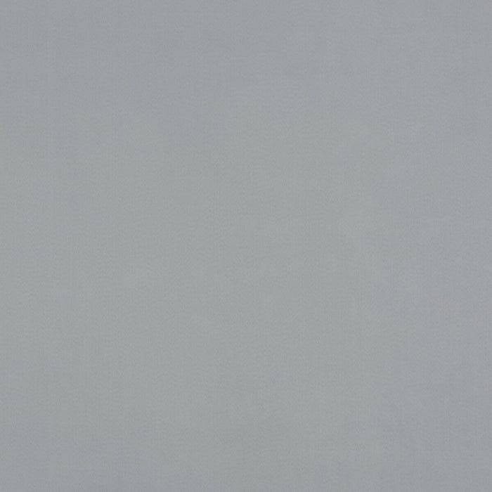 Baker Lifestyle Maddox Sky Fabric PF50415.602.0