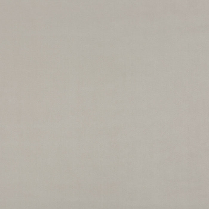 Baker Lifestyle Maddox Silver Fabric PF50415.925.0