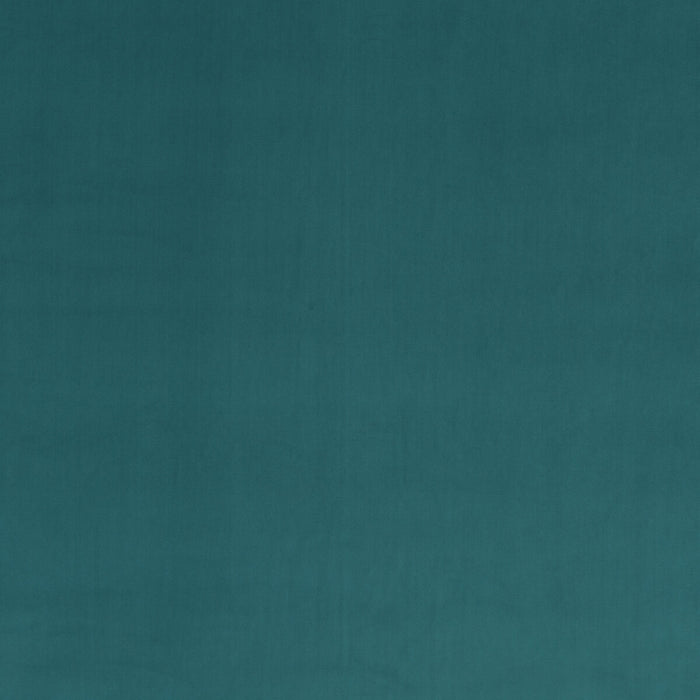 Baker Lifestyle Montpellier Velvet Peacock Fabric PF50417.792.0