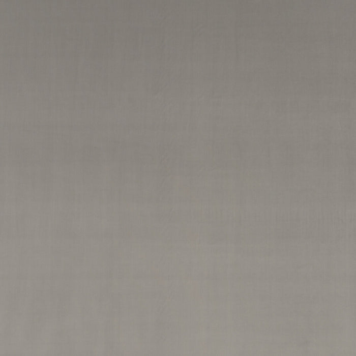 Baker Lifestyle Montpellier Velvet Silver Fabric PF50417.925.0