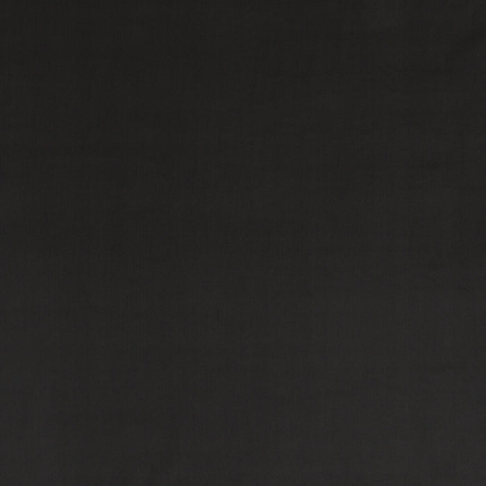 Baker Lifestyle Montpellier Velvet Ebony Fabric PF50417.955.0