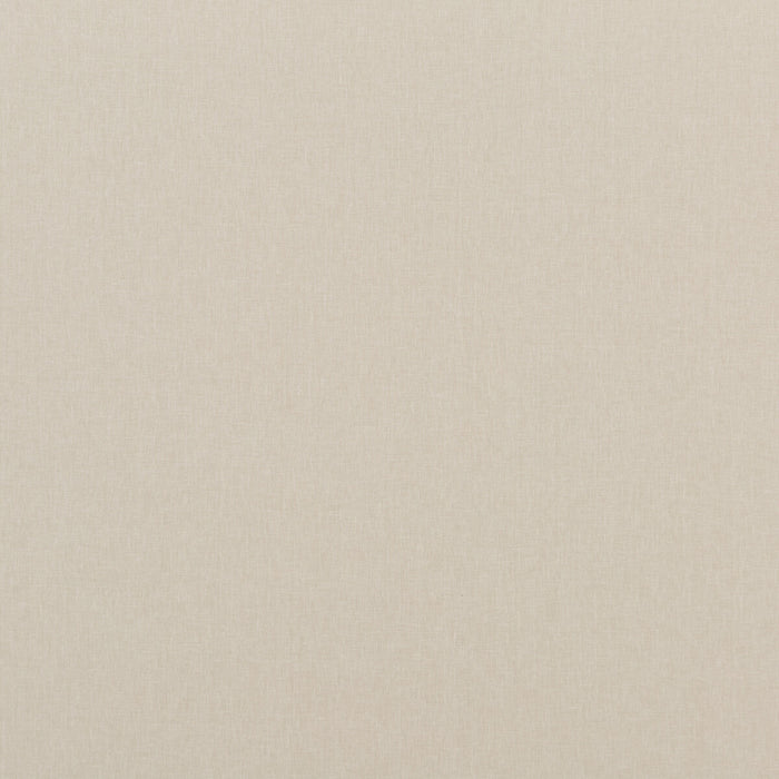 Baker Lifestyle Carnival Plain Parchment Fabric PF50420.225.0