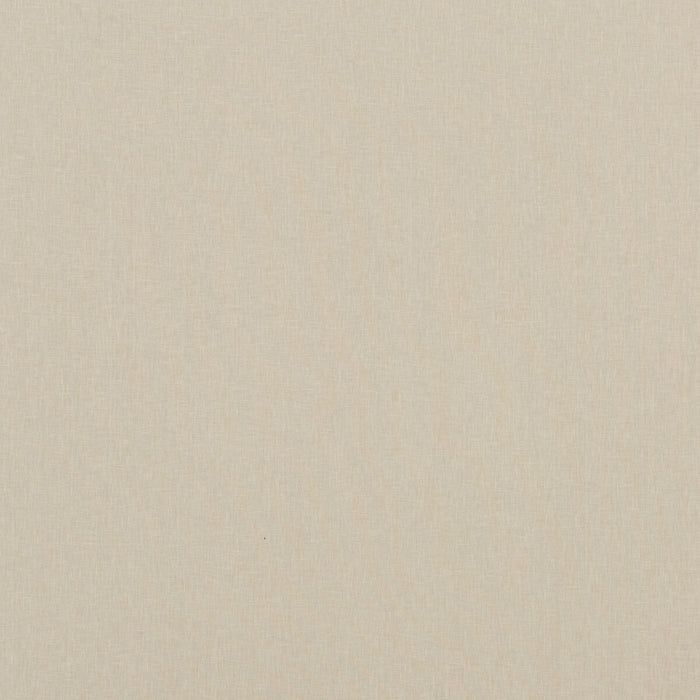 Baker Lifestyle Carnival Plain Oatmeal Fabric PF50420.230.0
