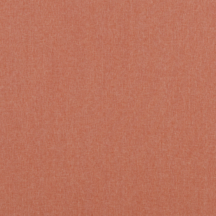Baker Lifestyle Carnival Plain Spice Fabric PF50420.330.0