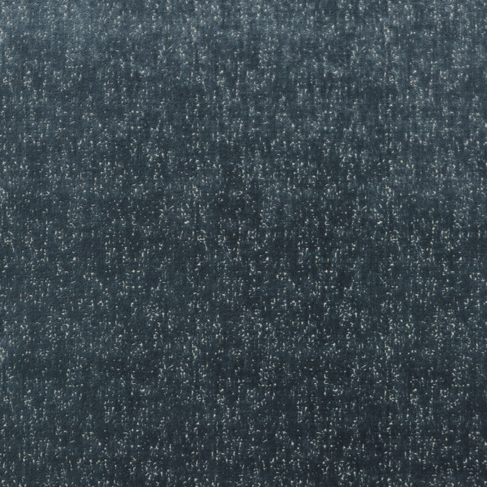 Baker Lifestyle Tango Texture Teal Fabric PF50422.615.0