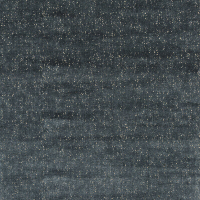 Baker Lifestyle Tango Texture Indigo Fabric PF50422.680.0