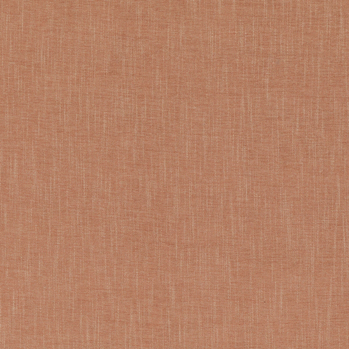 Baker Lifestyle Ramble Spice Fabric PF50485.330.0