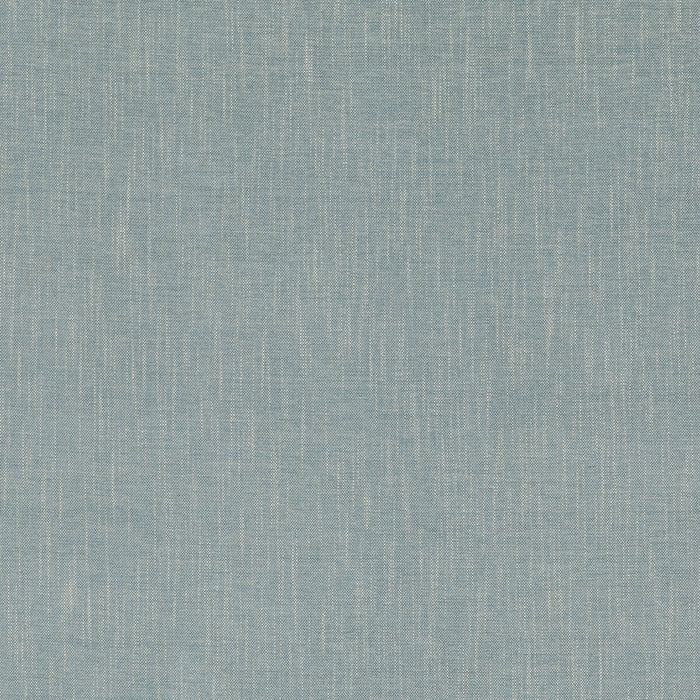 Baker Lifestyle Ramble Soft Blue Fabric PF50485.605.0